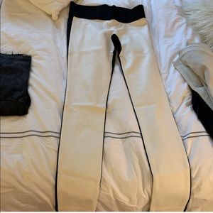 Club Monaco pants